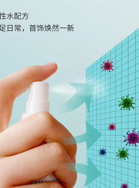 银饰首饰清洁戒指擦洗耳钉氧化