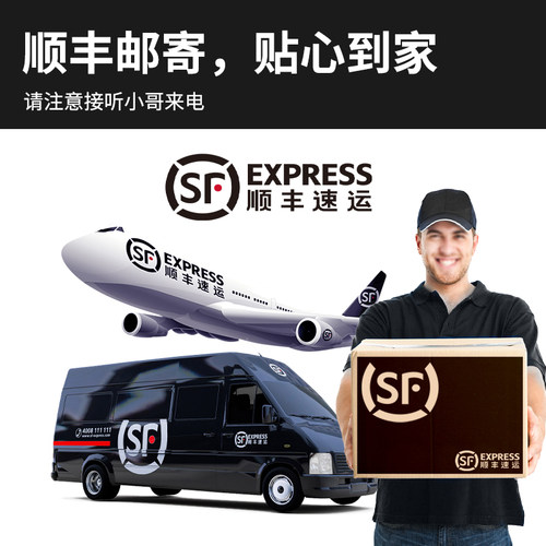 恩倍爱高维生素A维生素D凝胶糖果婴幼儿童维生素ad孕妇成人钙吸收 - 图3