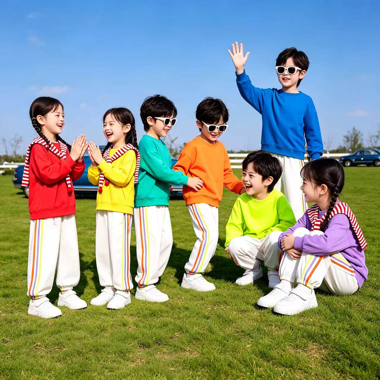 图4