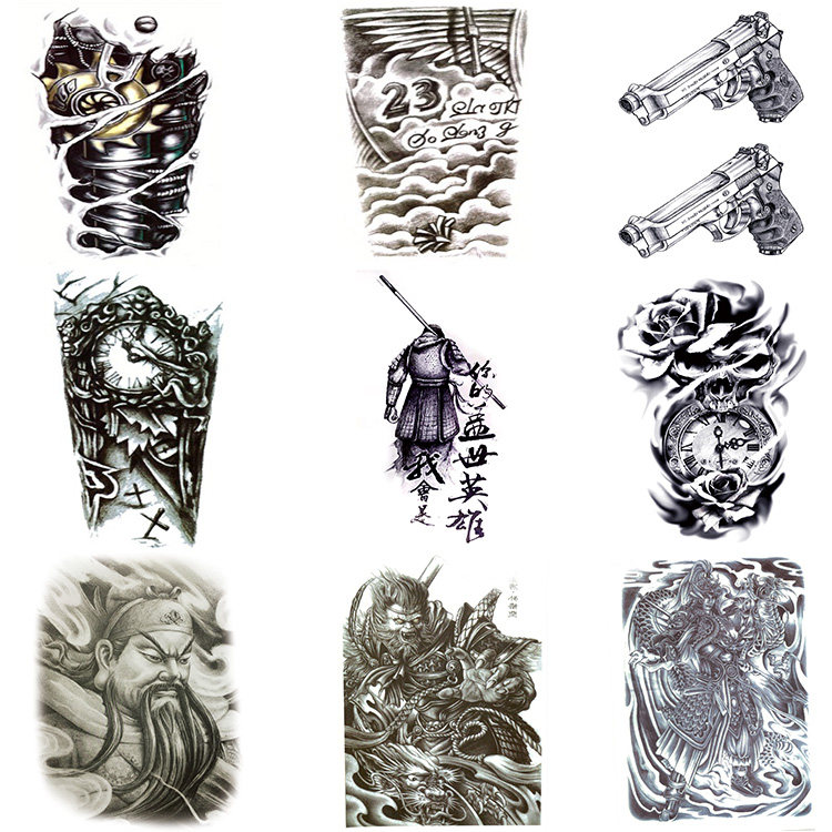 刺青鱼推荐品牌 新人首单立减十元 21年6月 淘宝海外