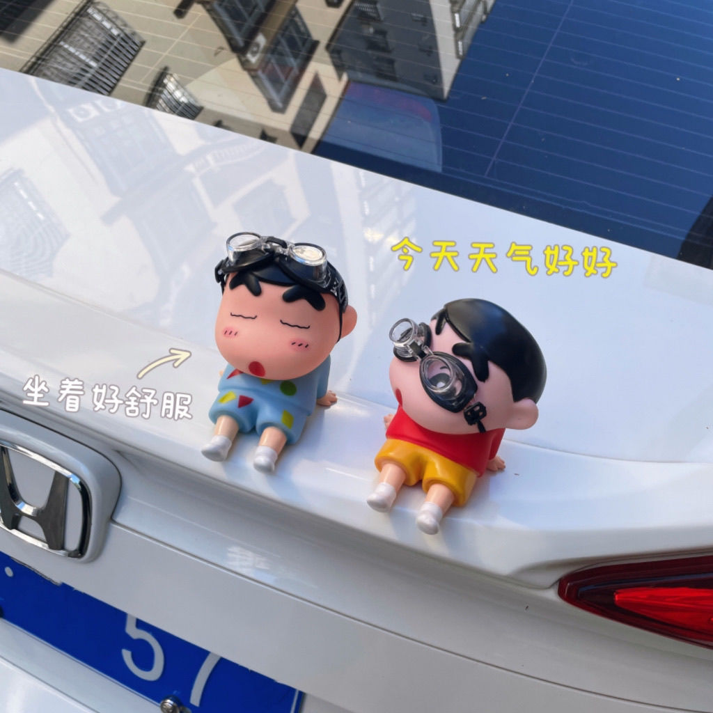 商品详情图片
