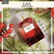 Sara 新人首单立减十元 21年9月 淘宝海外