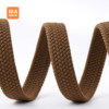 Heilan House new belt for women