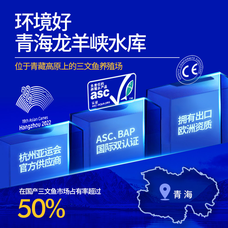 盖夫  猫咪专用 鲜三文鱼油  猫鱼油不饱和脂肪酸 按压鱼油200ml,淘宝优惠券,粉丝福利购,淘宝优惠卷
