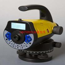 Supply of electronic level gauge model :KL55-DL2007 library number :M405419