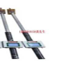 Supply guide lever pressure drop detector model :JW72-JW-701 library number :M396047