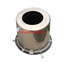 Supply of water surface evaporation sensor model :XE48 TM-1 library number :M392587