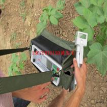 Supply Plants photosynthetic transpirator Model :NHZL-ZTY01 Library Number :M97453