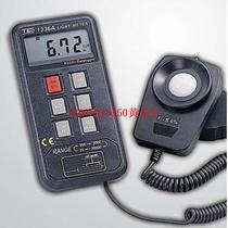 Supply photo-meter model: TA12-TES-1336A library number :M386543