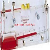 Supply of tilt-type pressure differential gauge model: DY200-DP600 library number :M297187