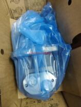 Danfoss DAANFOSS cycloidal motor OMVS500 151B3162