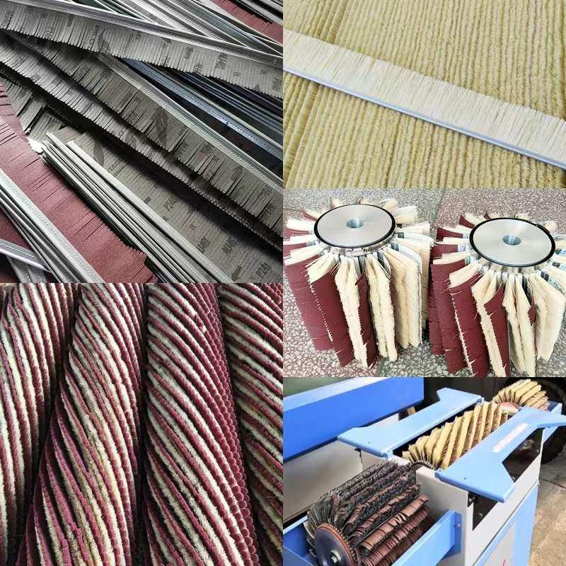 供应优质剑麻纱布毛刷木工异形抛光砂轮家具凹槽线条打磨辊刷现货,淘宝优惠券,粉丝福利购,淘宝优惠卷