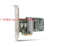 LSI 9270-8i array card 1G cache RAID card LSI 9270 disk array original dress