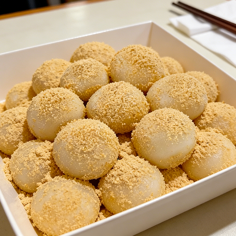 【现做现发】糍粑汤圆懒人代餐速食早餐美食冷冻细腻醇香绵密原味,淘宝优惠券,粉丝福利购,淘宝优惠卷