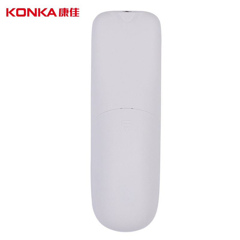 原厂Konka/康佳电视机遥控器KK-Y378AE通用32 39 43EC330C 43S2A - 图1