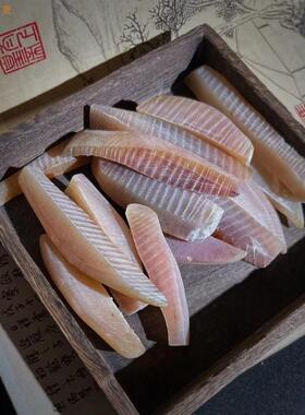 骨质文玩高端牙骨角披毛犀老亚牛