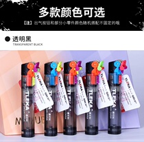 Upscale Kazakhs winter non-pull instruments Xinjiang minorities Play Instruments Beginschool-level Playing Grade Winter Bula