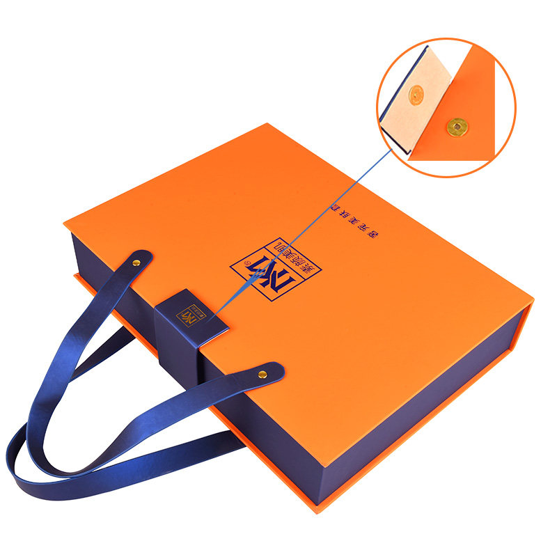 天猫mk素颜美肌护肤品正品瓷肌 zdbz化妆品面部护理套装