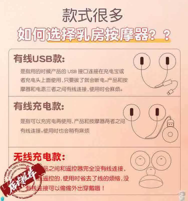  佩泰雅按摩器材