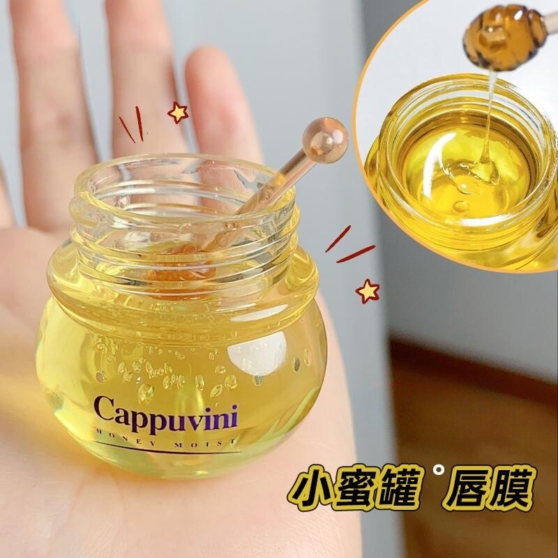 蓝色海洋小蜜罐 姿故寿司帘