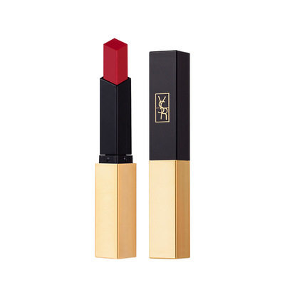 u选哑光雾方管官方天猫 姿故寿司帘