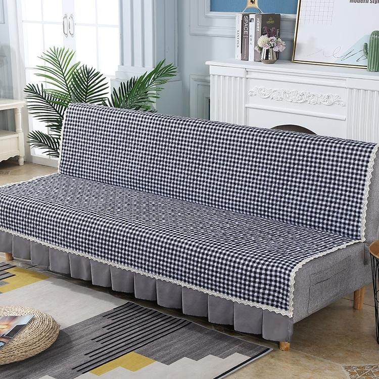 沙发垫防滑坐垫折叠沙发盖巾四季通用沙发套罩简易一体沙发垫全盖,淘宝优惠券,粉丝福利购,淘宝优惠卷