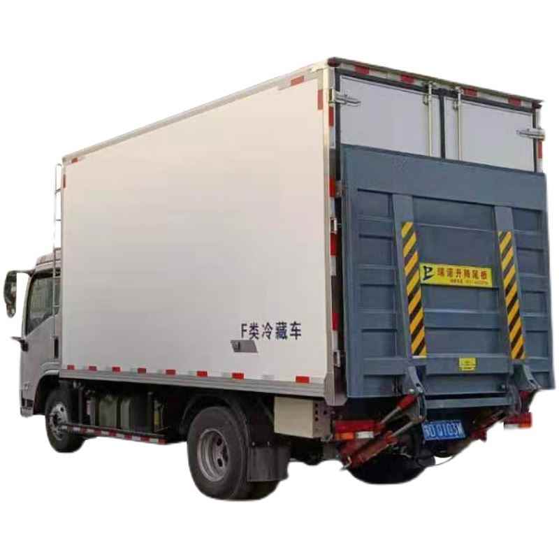 小型货车运输车 新人首单立减十元 22年4月 淘宝海外