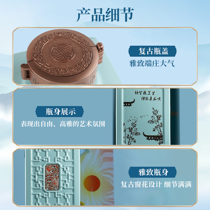 金种子酒沧海浓香型高度白酒60度1.5L*1坛大坛酒纯粮食酒收藏送礼