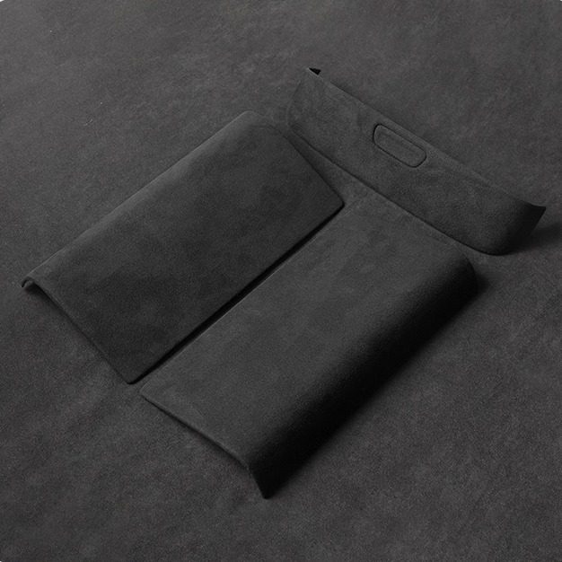 23-25新款传祺M8大宗师E9中控面板保护贴翻毛皮用品内饰改装配件,淘宝优惠券,粉丝福利购,淘宝优惠卷