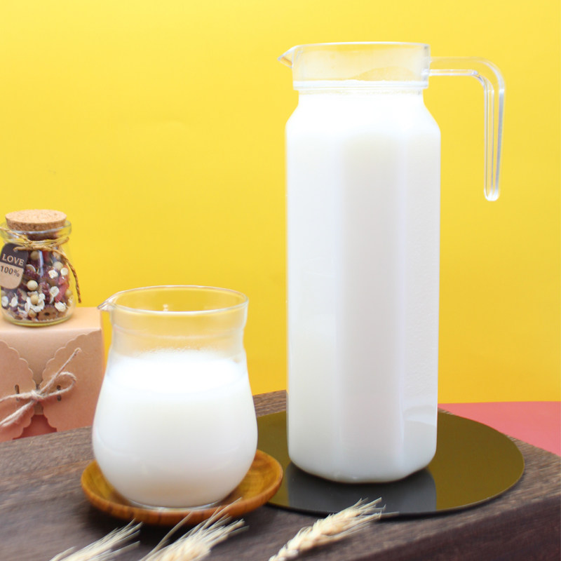 素谷方鲜榨原味豆浆早餐商用豆粉冲饮豆奶米浆粉餐厅原材料做热饮,淘宝优惠券,粉丝福利购,淘宝优惠卷