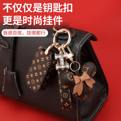 起亚k5钥匙套k2智跑k3狮铂拓界k4奕跑kx5福瑞迪kx3包kxcross扣壳 - 图3