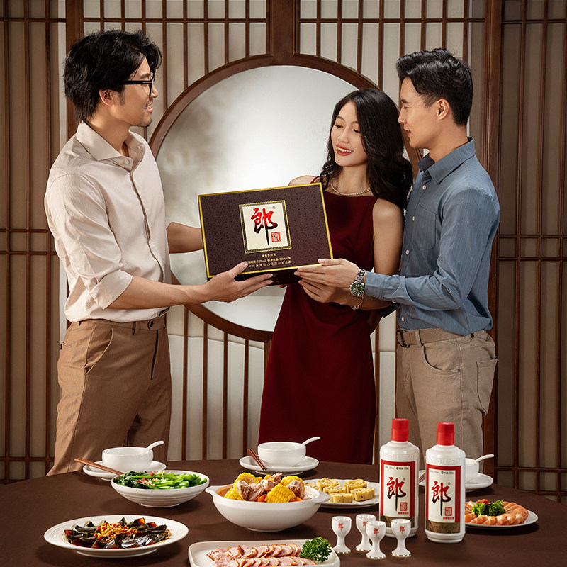 图4