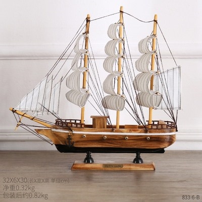 酒架橱柜装饰家里摆件手工落地摆饰品结婚美式房间卧室新房摆件