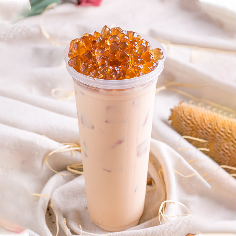 t80咖啡奶茶伴侣25kg植脂末 欣星鹭奶精