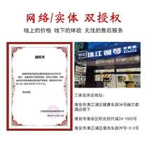 20212021jhh begs to play 96120 bass Division Bayan accordion 5096512070 Key Newaccordion