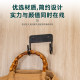 Honghui Home Hot Hook Portable