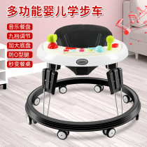 Seat-proof side tipping school children girl girl child toddler boy toddler boy boy child schoolboy walkway car passbook fold