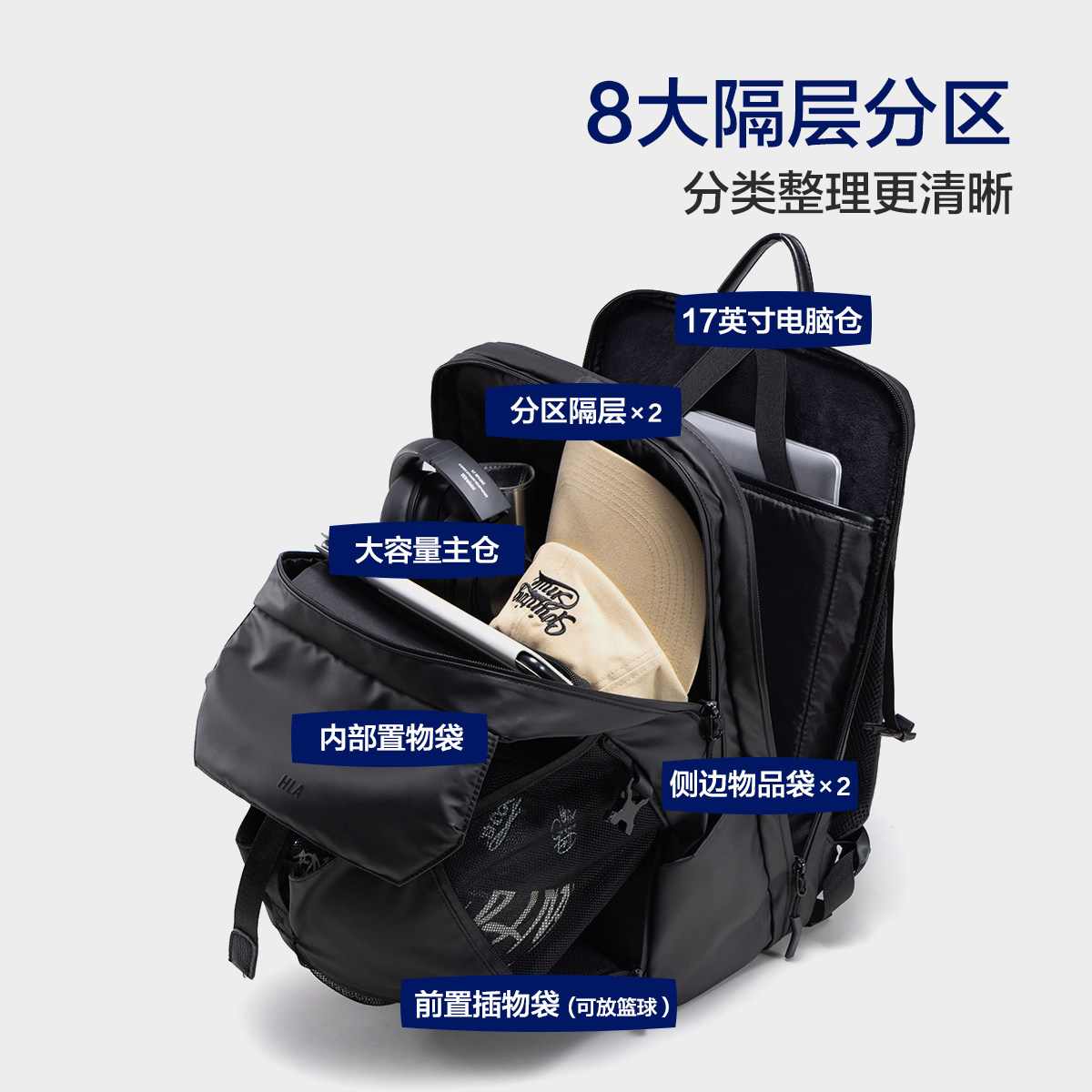 图 3