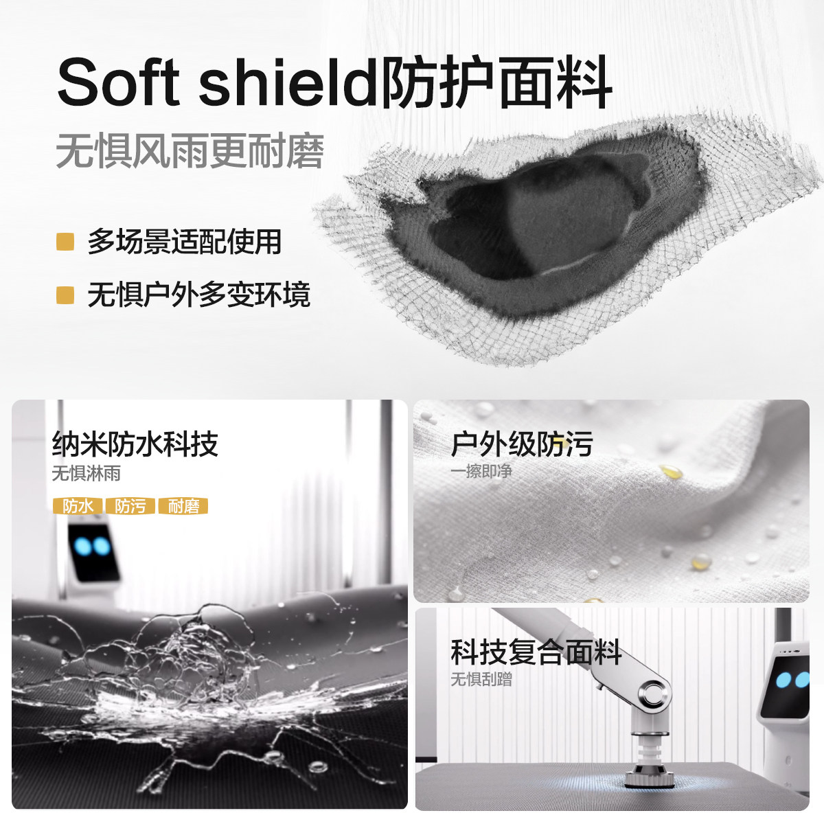 HLA/海澜之家旅行包男士大容量多功能手提背包出差旅游运动健身包,淘宝优惠券,粉丝福利购,淘宝优惠卷