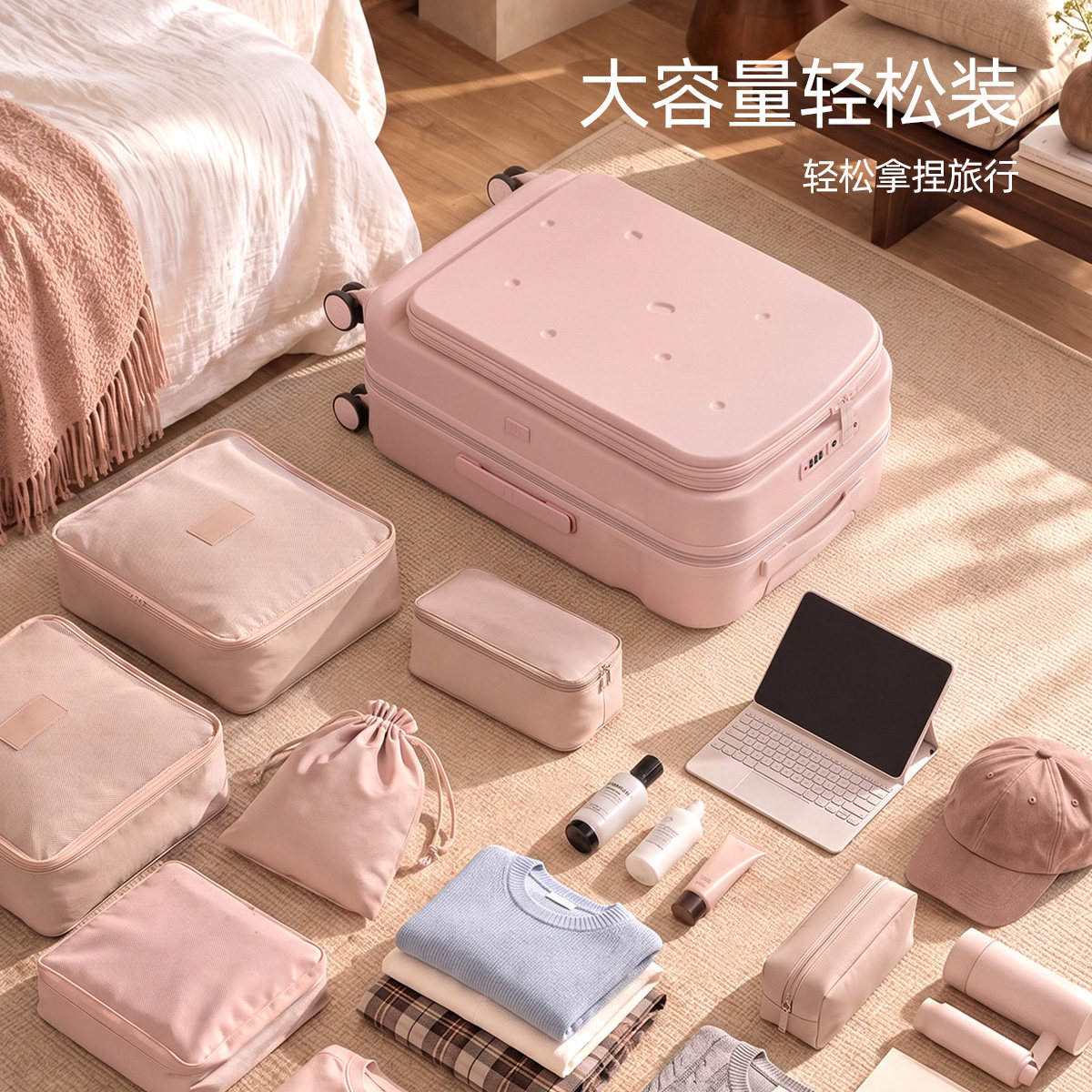 图 2