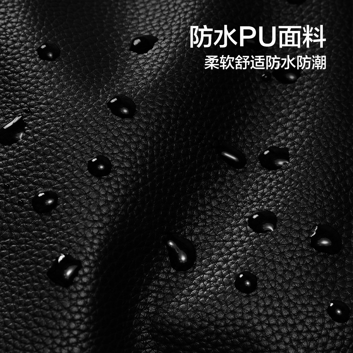 HLA/海澜之家男士双肩包商务出差休闲通勤轻便皮质电脑背包旅行,淘宝优惠券,粉丝福利购,淘宝优惠卷