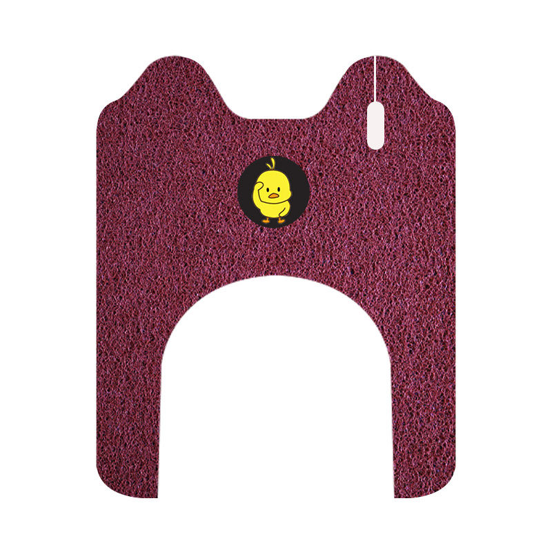 适用爱玛开心CQ700电动三轮车脚垫AM1000DZK-9K/23N引擎版防水垫,淘宝优惠券,粉丝福利购,淘宝优惠卷