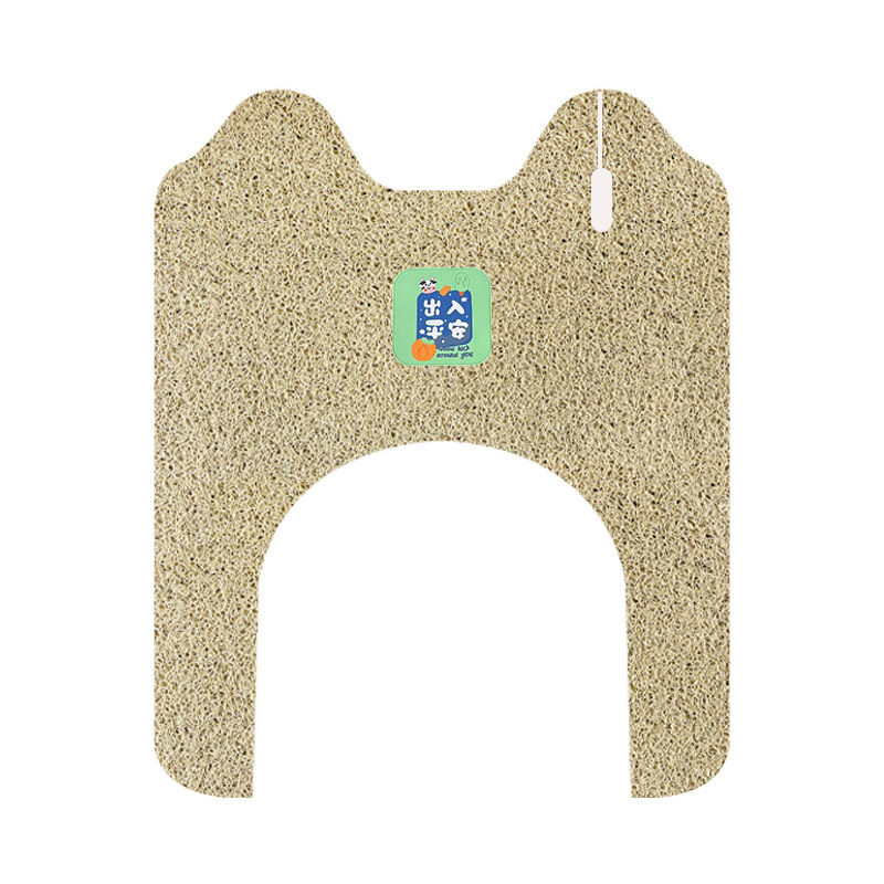 适用爱玛开心CQ700电动三轮车脚垫AM1000DZK-9K/23N引擎版防水垫,淘宝优惠券,粉丝福利购,淘宝优惠卷