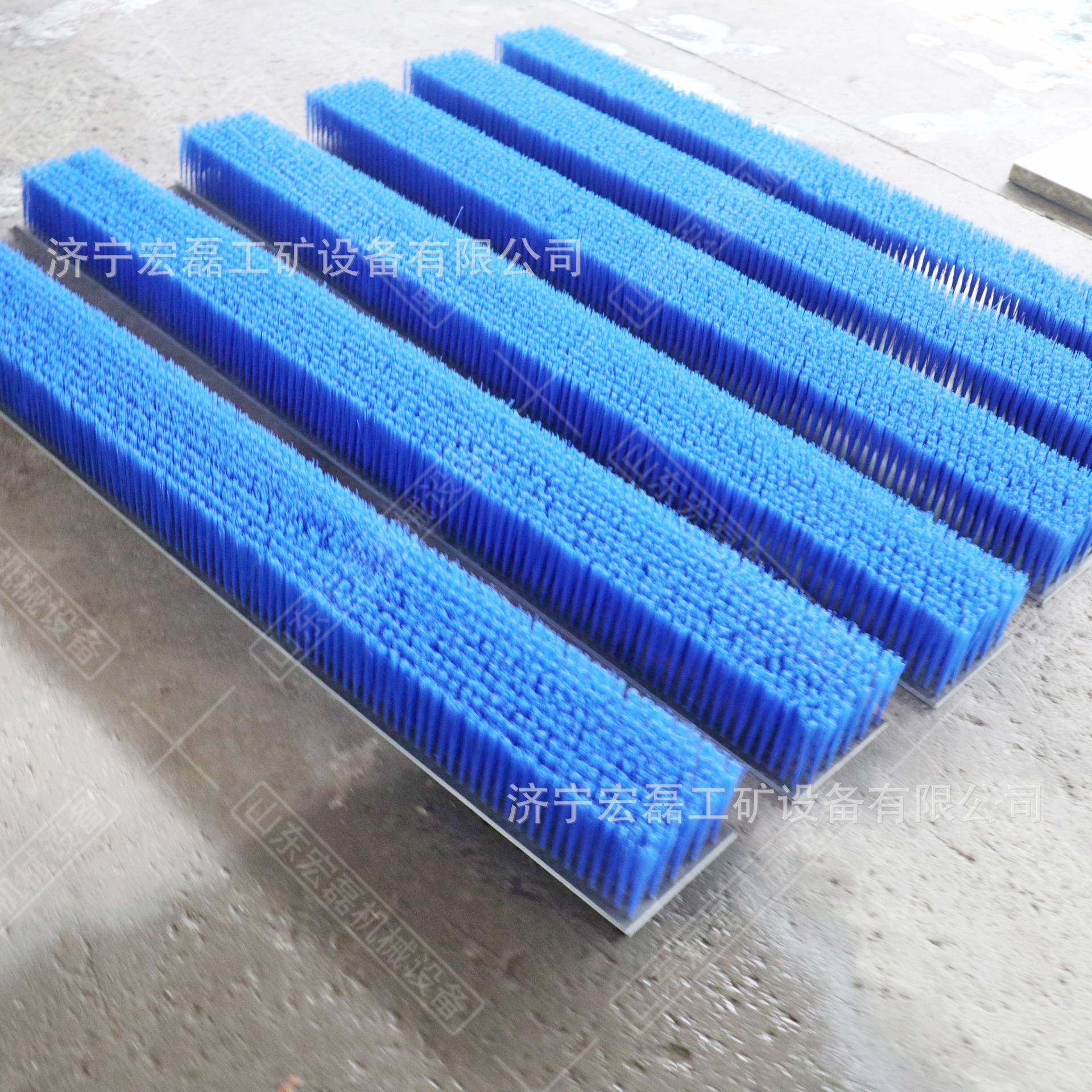 无动力双通道矿用洗靴机不锈钢红外线感应洗鞋机喷淋式洗鞋设备,淘宝优惠券,粉丝福利购,淘宝优惠卷