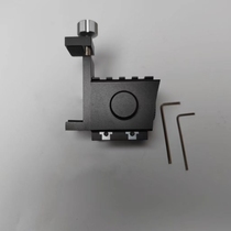 Eietian Eye x2 Sky Eye t2 protective shell hot meow eye t3 protection shell sky eye x2 hot meow shell protective shell