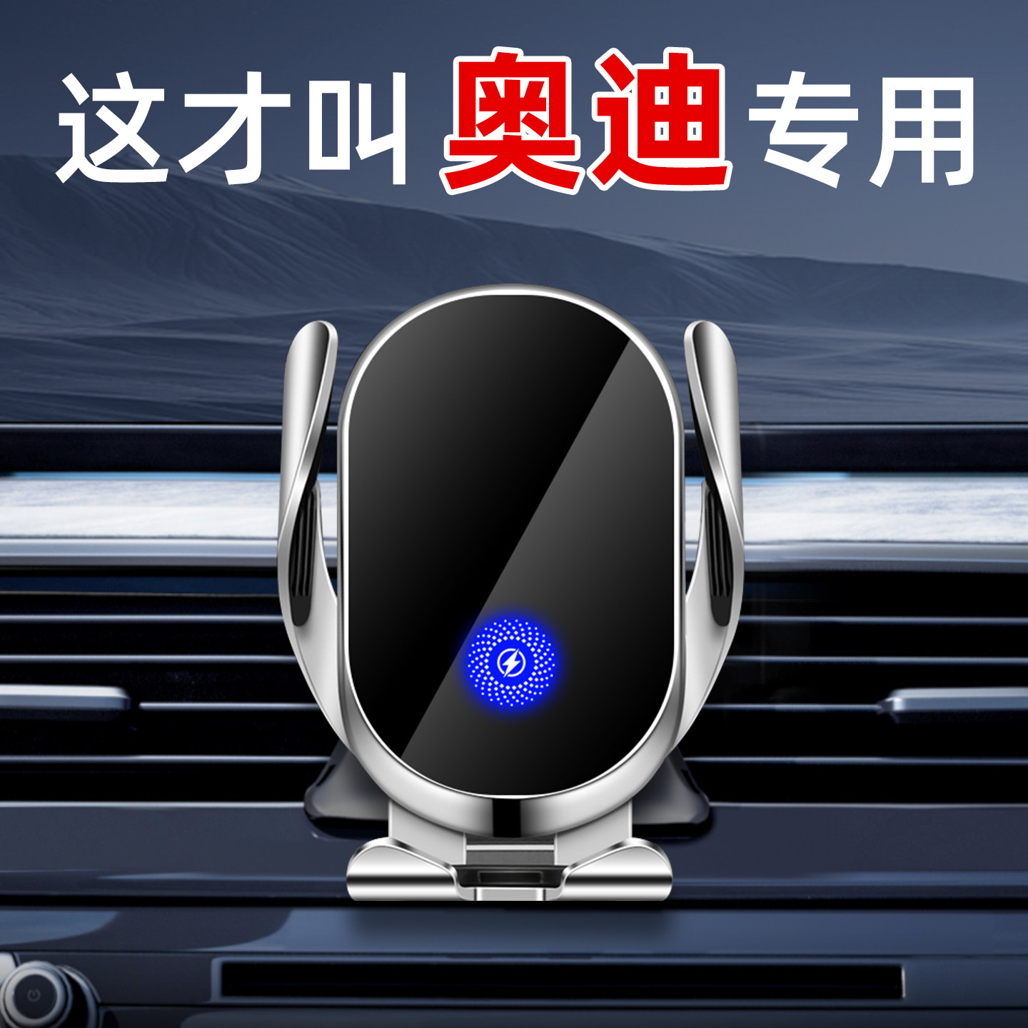 图 5