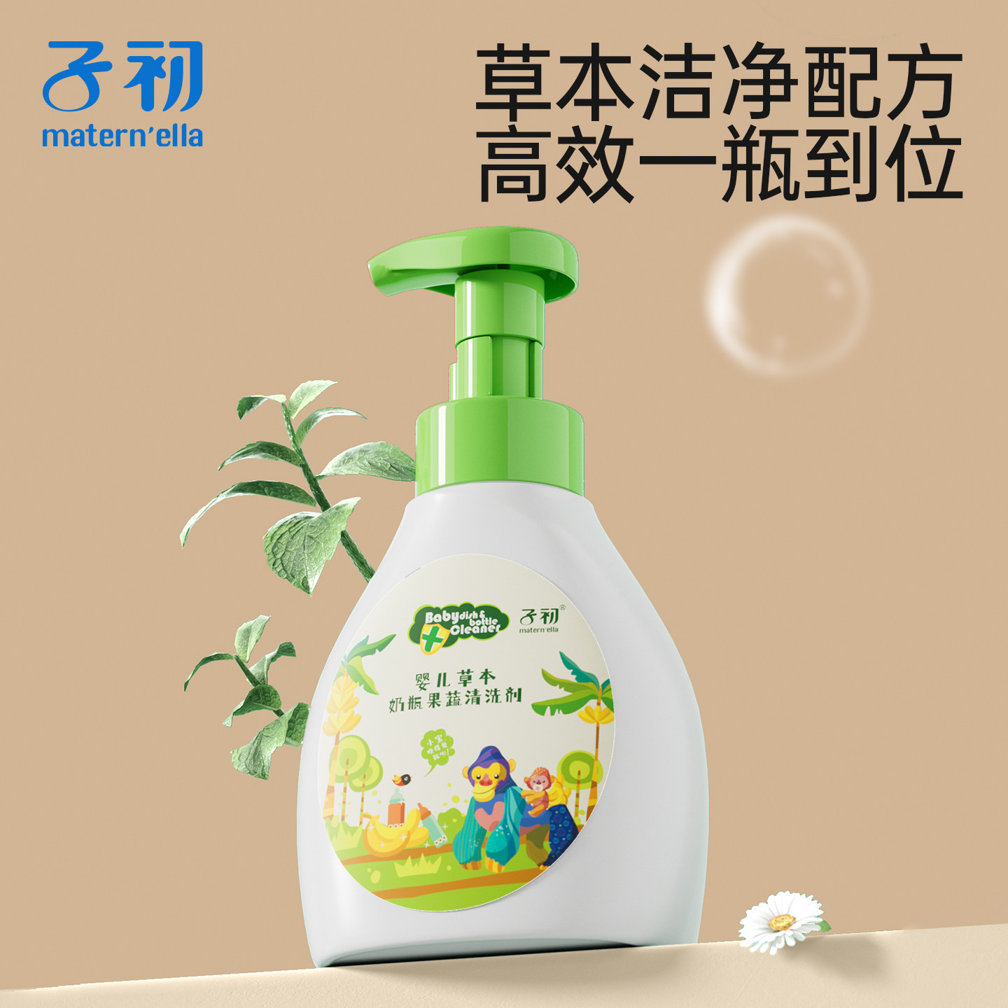 图 3