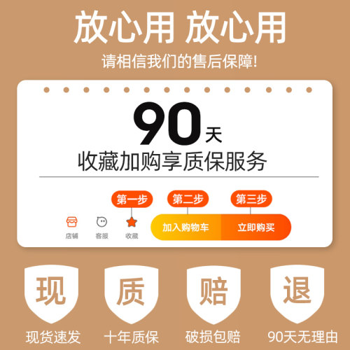 防尘膜家具一次性装修塑料膜宿舍防灰尘家用沙发防尘罩全遮布保护 - 图3