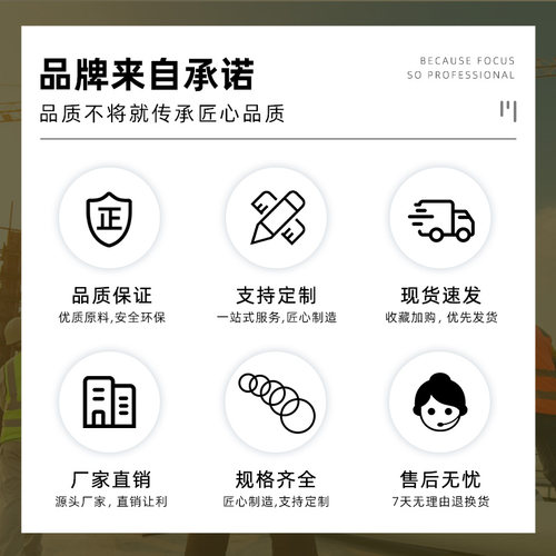 优质A级线径3.5/4/4.5/5/5.7/6MM橡胶密封圈丁腈o形胶圈o型圈 - 图3