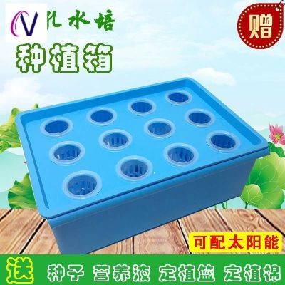 水耕栽培机 新人首单立减十元 21年8月 淘宝海外